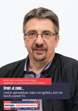 šport ima obraz (16)